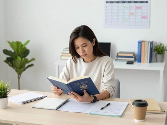 陪诊师要怎样考证_考证流程指南！